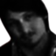 eddiedespair emote for Discord