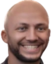 eddieSmile emote for Discord