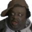 EDPruh emote for Discord