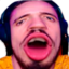 EdisonPts emote for Discord