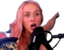 edySoyPoint emote for Discord