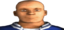 eddiemurphyWIDE emote for Discord
