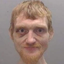 EdSheeranLookingAtYou emote for Discord