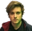 EddieHD emote for Discord