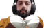 eduCetudo emote for Discord