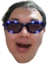 edgewChest emote for Discord
