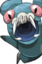 EddyPoint emote for Discord