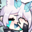 edenICANT emote for Discord