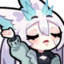 edenSlay emote for Discord