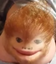 edsheerchin emote for Discord