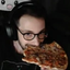 EddiePizza emote for Discord