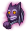 EduernNasus emote for Discord