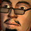 EdwardWhat emote for Discord