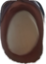 edgeOMEGALUL emote for Discord