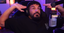 edizDistanz emote for Discord