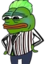 EdwinDadBod emote for Discord