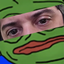 EDUW emote for Discord