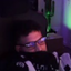 edizSleep emote for Discord