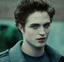edwardcullen emote for Discord