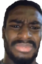 EdEddNEddy emote for Discord