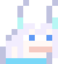 edenL emote for Discord