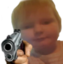 edGun emote for Discord
