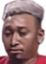 edwinSad emote for Discord