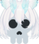 Edenskull emote for Discord