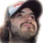 EddieSickHD emote for Discord
