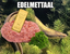 EdelmettAAL emote for Discord