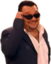 EDWEINAITHSMIRELLAS emote for Discord