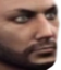 eddieWTF emote for Discord