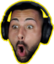 EdgarWow emote for Discord