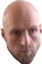 edgeGaming emote for Discord