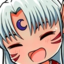 eduAYAYA emote for Discord