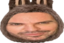 Edudu emote for Discord