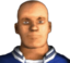 eddiemurphyKEK emote for Discord