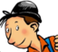 ediMasa emote for Discord