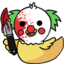 EDuck emote for Discord