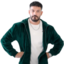 edizmood emote for Discord