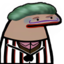 EdwinWaiting emote for Discord