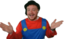 ediMainio emote for Discord