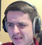 edsWat emote for Discord