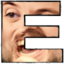 Ee emote for Discord
