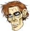 eddydespair emote for Discord