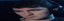 edobraindead emote for Discord