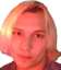 eddieLookingAtYou emote for Discord