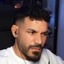 edizHUH emote for Discord