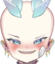 EdenBrain emote for Discord