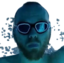 Edweird emote for Discord